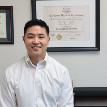 Tae H Kim, CPA - Accountants Near Me - Murrieta, California Tae H Kim, CPA - Accountants Near Me - Murrieta, California