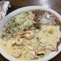 Photo of Camaron Pelao