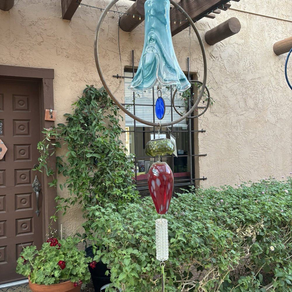 Crane and Crow Gallery - Outside area - Art Galleries Near Me - Scottsdale, Arizona Crane and Crow Gallery - Outside area - Art Galleries Near Me - Scottsdale, Arizona