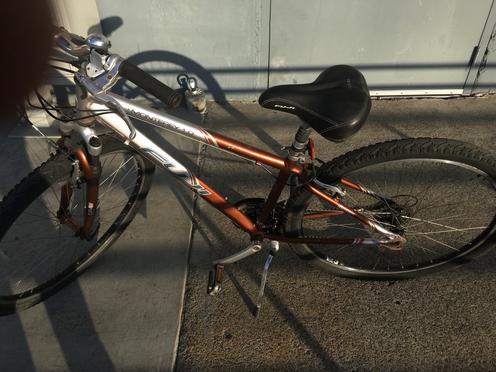 Good Karma Bikes >> Bike From Good Karma Yelp Good Karma Bikes >> Bike From Good Karma Yelp