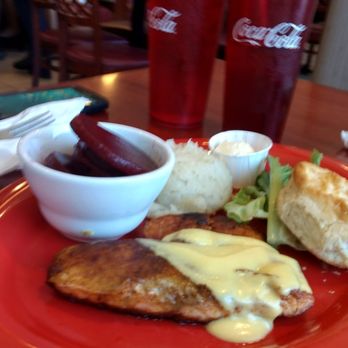 Stacks Kitchen - Breakfast & Brunch Near Me - Matthews, North Carolina