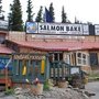 Photo of Denali Park Salmon Bake Cabins