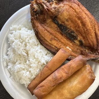 Kujo Eats - Filipino Near Me - National City, California Kujo Eats - Filipino Near Me - National City, California