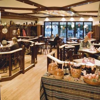 Niederrheinischer Hof - Hotels Near Me - Krefeld, NW Niederrheinischer Hof - Hotels Near Me - Krefeld, NW