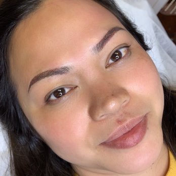 Permanent Cosmetics by Alaina - Permanent Makeup Near Me - Tustin, California Permanent Cosmetics by Alaina - Permanent Makeup Near Me - Tustin, California
