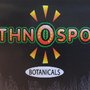 Photo of Ethnospot