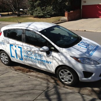 iCube Development - Data Recovery Near Me - Calgary, Alberta iCube Development - Data Recovery Near Me - Calgary, Alberta