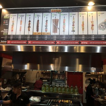 Kebabs To Go - Afghan Near Me - Irving, Texas Kebabs To Go - Afghan Near Me - Irving, Texas