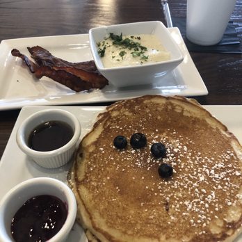 Gochas Breakfast Bar | Cascade - Gotcha's Breakfast Bar - Wine Bars Near Me - Atlanta, Georgia