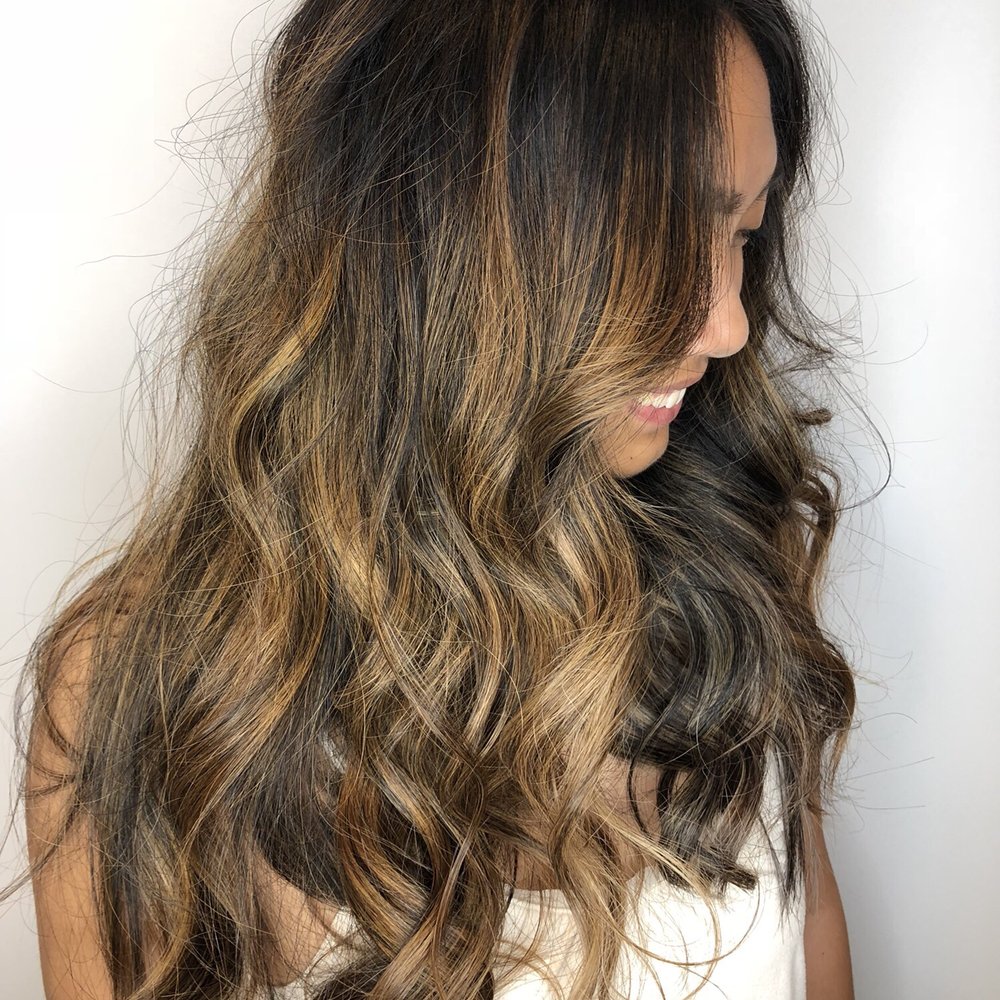 Salon Drew - Hair Salons Near Me - Long Beach, California Salon Drew - Hair Salons Near Me - Long Beach, California