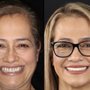 Photo of Mont Dental Aesthetics
