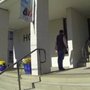 Photo of HOPE Community Church Moorestown