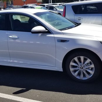 Kia Country - I'm very happy with the service I receive at this location. Steve Milligan is your guy. Make sure you see him for you next car purchase. - Car Dealers Near Me - Manteca, California Kia Country - I'm very happy with the service I receive at this location. Steve Milligan is your guy. Make sure you see him for you next car purchase. - Car Dealers Near Me - Manteca, California
