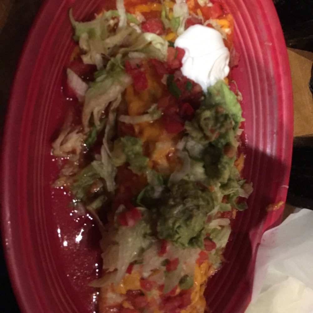 Cafe Sabor - Mexican Near Me - Logan, Utah Cafe Sabor - Mexican Near Me - Logan, Utah