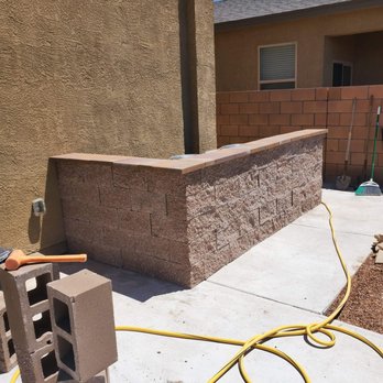 Laredo's Landscape & More - Hid the AC units - Landscaping Near Me Laredo's Landscape & More - Hid the AC units - Landscaping Near Me