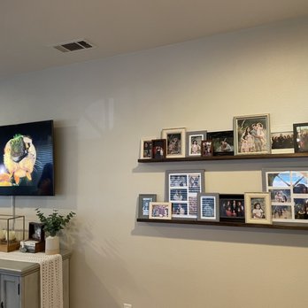Let Us Install Installers - Home Automation Near Me Let Us Install Installers - Home Automation Near Me