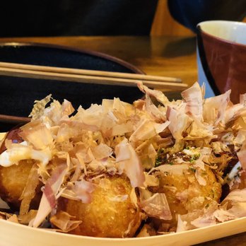 Nippon Cha - Japanese Near Me - Bayside, New York