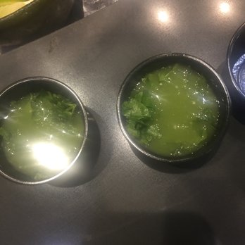 Baja Fresh - Mexican Near Me - Bakersfield, California