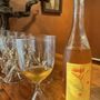 Photo of Old World Winery
