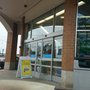 Walgreens