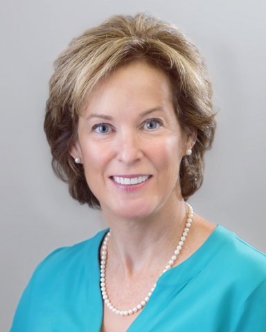 TMJ And Sleep Dentistry Center of Central Kentucky - sleep specialist in Lexington, KY