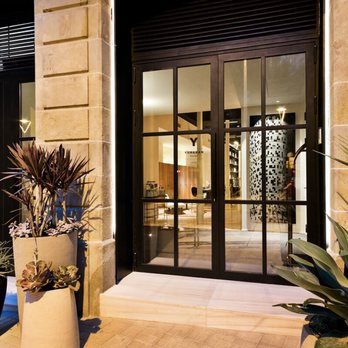 Yurbban Passage - Hotels Near Me - Barcelona, B
