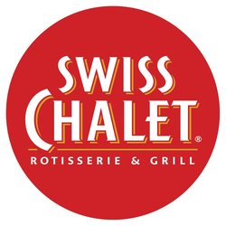 Swiss Chalet Rotisserie & Grill
