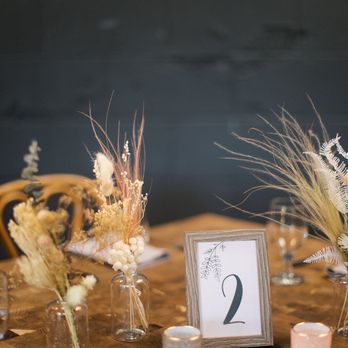 Walden Floral - Mini centerpieces - Florists Near Me Walden Floral - Mini centerpieces - Florists Near Me