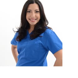 Lixana Vega Vega, MD - Lixana Vega Vega, MD