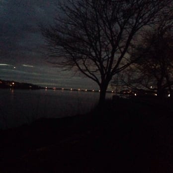 Fort Sewall - Landmarks & Historical Buildings Near Me - Marblehead, Massachusetts