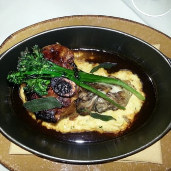 Mistral - Braised pork - French Near Me - Boston, Massachusetts Mistral - Braised pork - French Near Me - Boston, Massachusetts