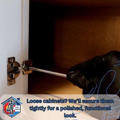 The Struggle Is Real Services