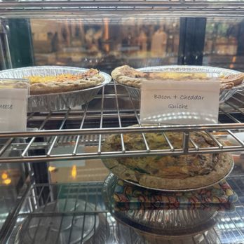Marcellas Sweetery - Coffee & Tea Near Me - King, North Carolina