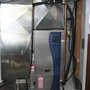 Photo of Echols Heating & Air Conditioning