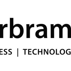 Torbram College of Business, Technology & Healthcare