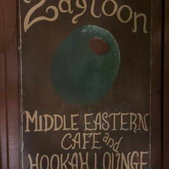 Zaytoon - Great choice. - Lebanese Near Me - Santa Barbara, California Zaytoon - Great choice. - Lebanese Near Me - Santa Barbara, California