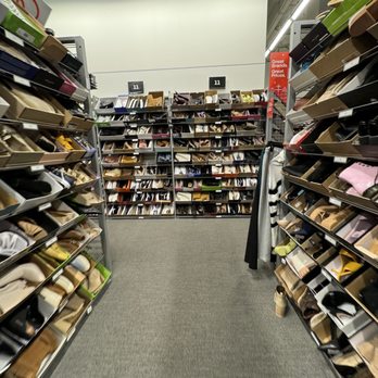 Nordstrom Rack - Shoe Stores Near Me - San Luis Obispo, California