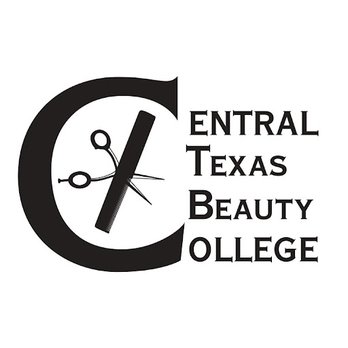 Central Texas Beauty College Temple - Nail Salons Near Me - Temple, Texas Central Texas Beauty College Temple - Nail Salons Near Me - Temple, Texas