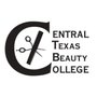 Photo of Central Texas Beauty College Temple