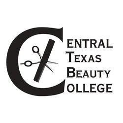 Central Texas Beauty College Temple