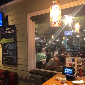 Chili's - Live music! - Tex-Mex Near Me - Mililani, Hawaii