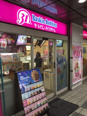 l.jpg