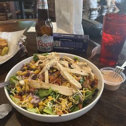 Cobb Cobb