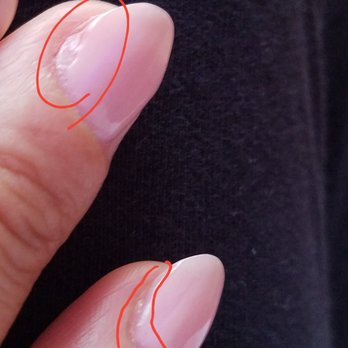 Royalty Beauty Spa - Did get a decent manicure - Skin Care Near Me - Orange, California Royalty Beauty Spa - Did get a decent manicure - Skin Care Near Me - Orange, California