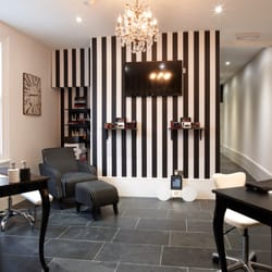 Belle Toujours - Nail Bar
