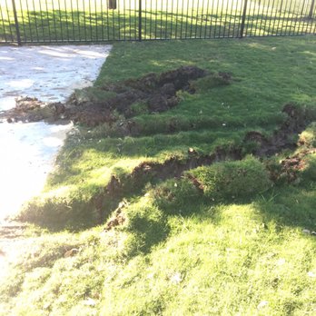 All My Sons Moving & Storage - Now I have to file a claim to get any financial help on Fixing this... - Movers Near Me - El Paso, Texas All My Sons Moving & Storage - Now I have to file a claim to get any financial help on Fixing this... - Movers Near Me - El Paso, Texas