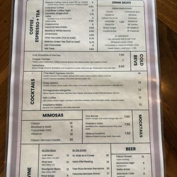 Cameo Cakery and Cafe - Bakeries Near Me - Richmond, Virginia