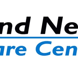 Back & Neck Care Center