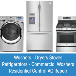 Our services