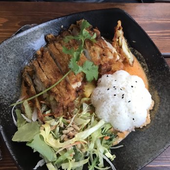 Koi 56 - Pan Asian Near Me - Berlin, BE